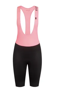 Women's RCC Bib Shorts: $250 now $125 £180 now £90&nbsp;