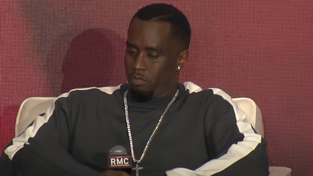 Юридическая команда Diddy реагирует на новые судебные иски и обвинения, выдвинутые против рэпера