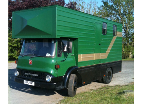 bedford-lorry.jpeg