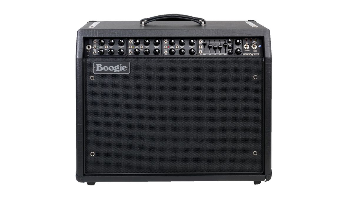 Best highend guitar amps 2024 luxurious amps for pro guitarists
