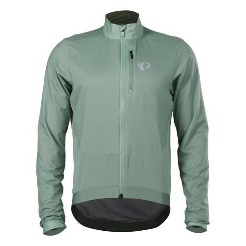 Expedition Pro Alpha Jacket