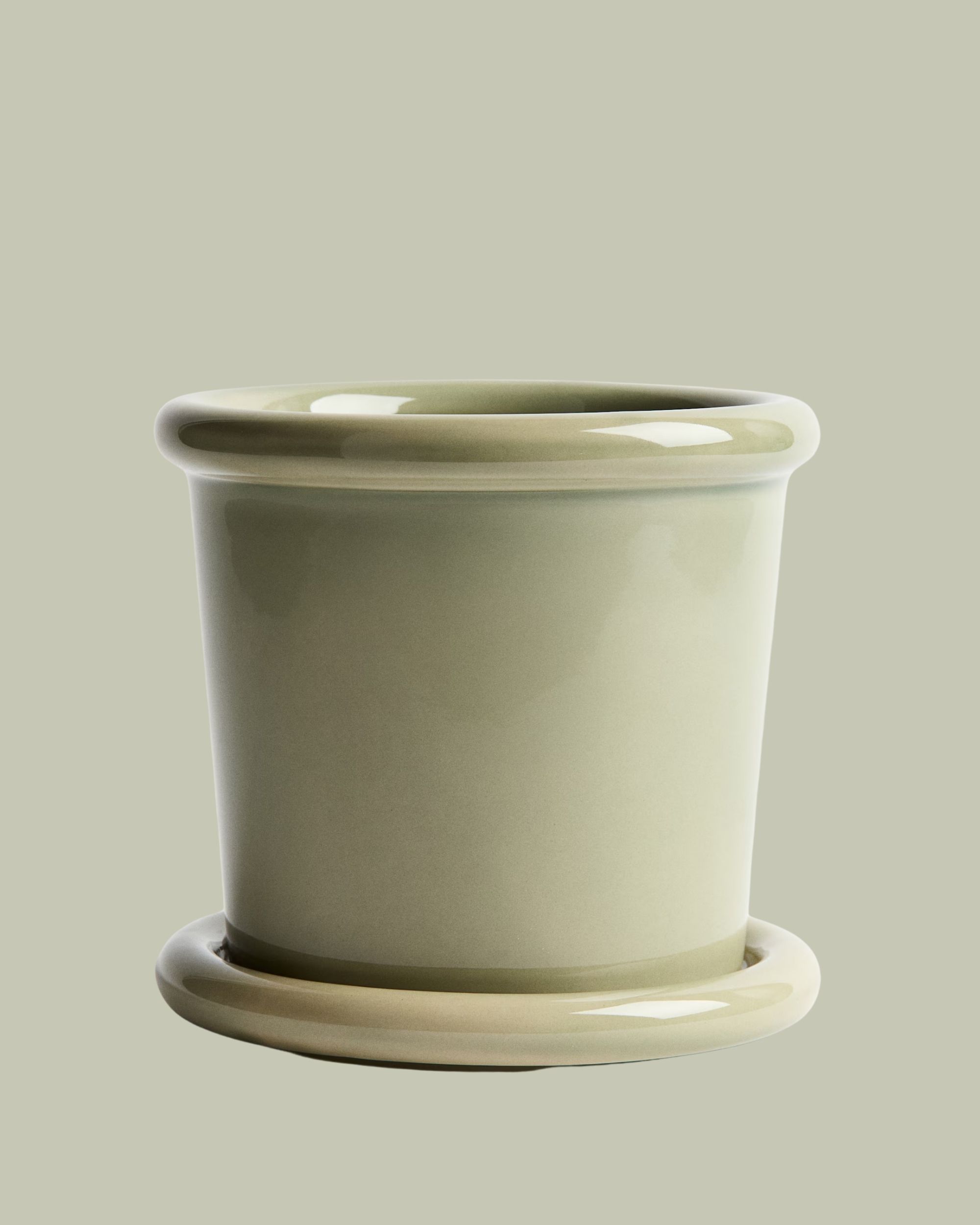 H&amp;amp;M Home, Leon Table Lamp