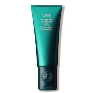 Oribe Styling Butter Curl Enhancing Cream 200 ml