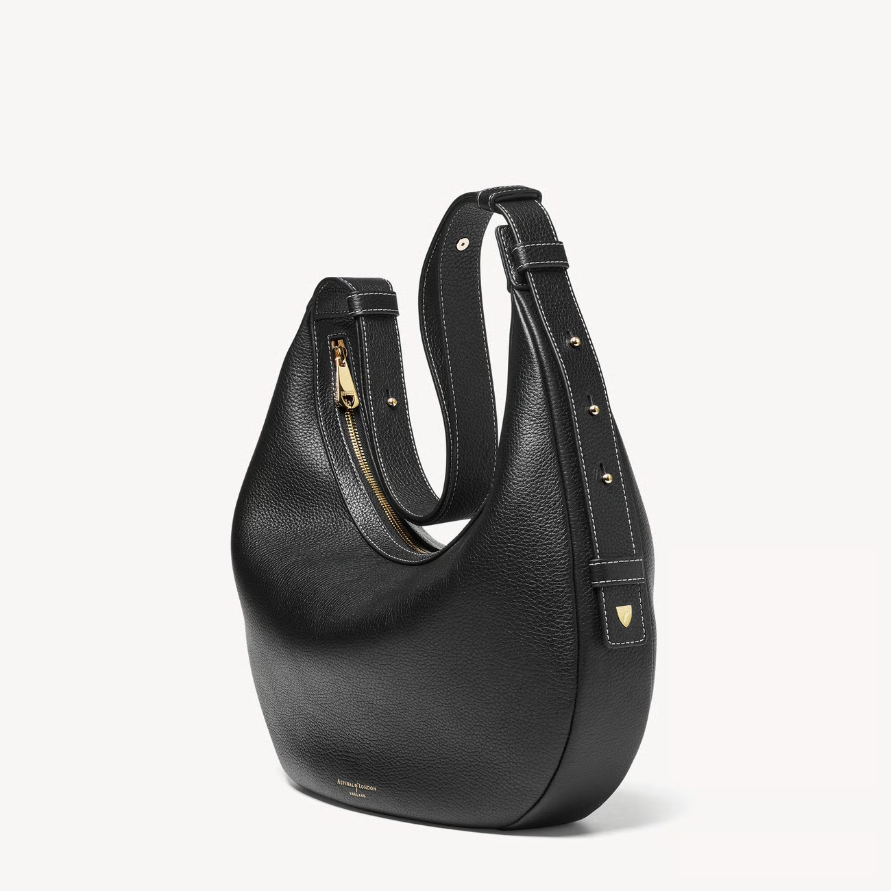Aspinal of London Hudson bag