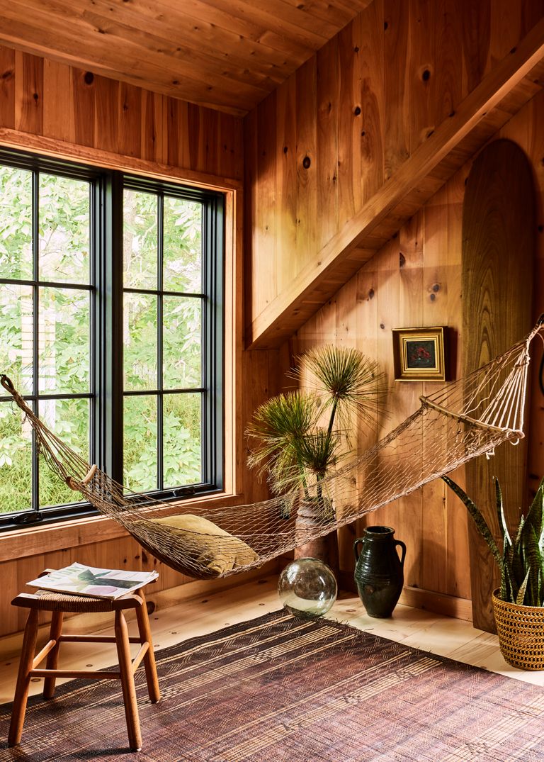 Montauk: best places to stay for design lovers | Wallpaper*