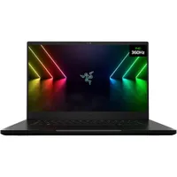Razer Blade 15 | $2,000 at Amazon