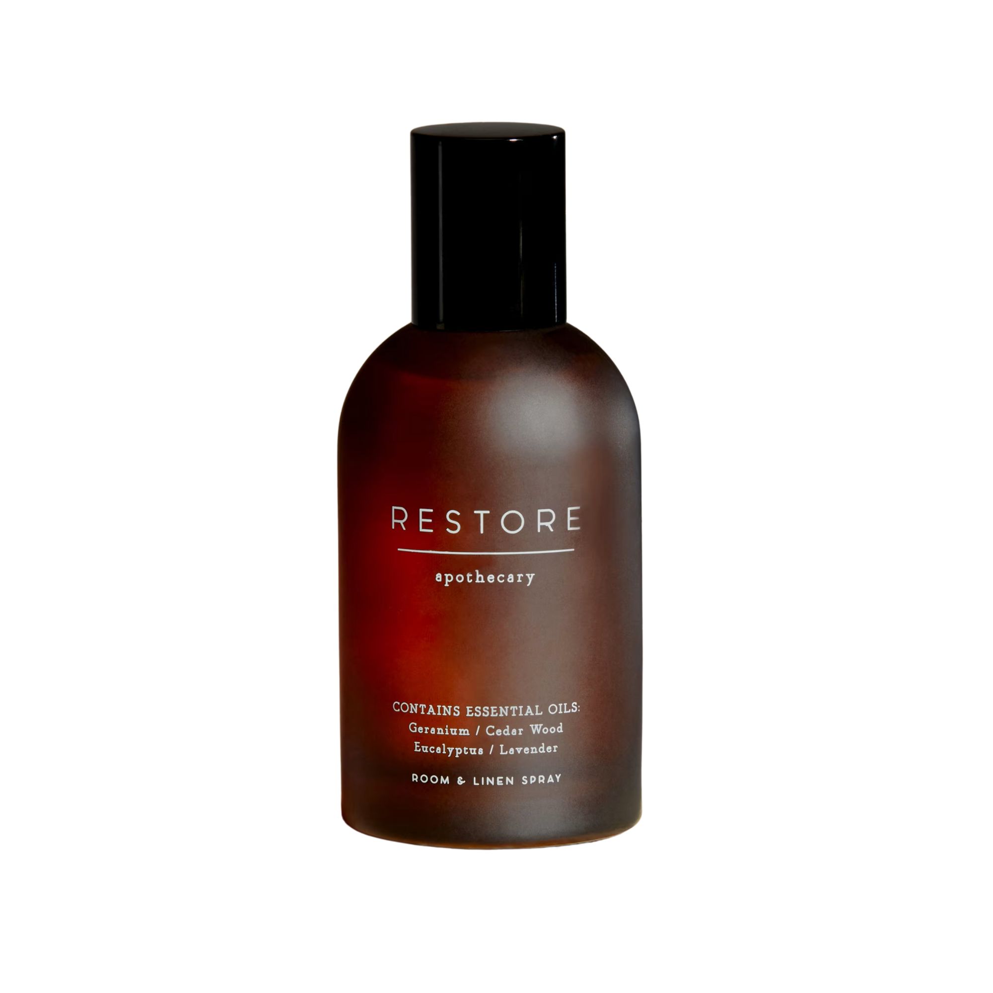 M&amp;amp;S - Restore Room Spray