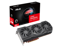 Asus Radeon RX 7900 XTX: for $999 @ Newegg