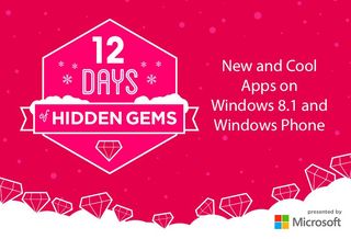 12 Days Hidden Gems