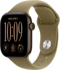 Apple Watch Series 12 GPS, 42mm Apple Watch Series 12 GPS, 42mm