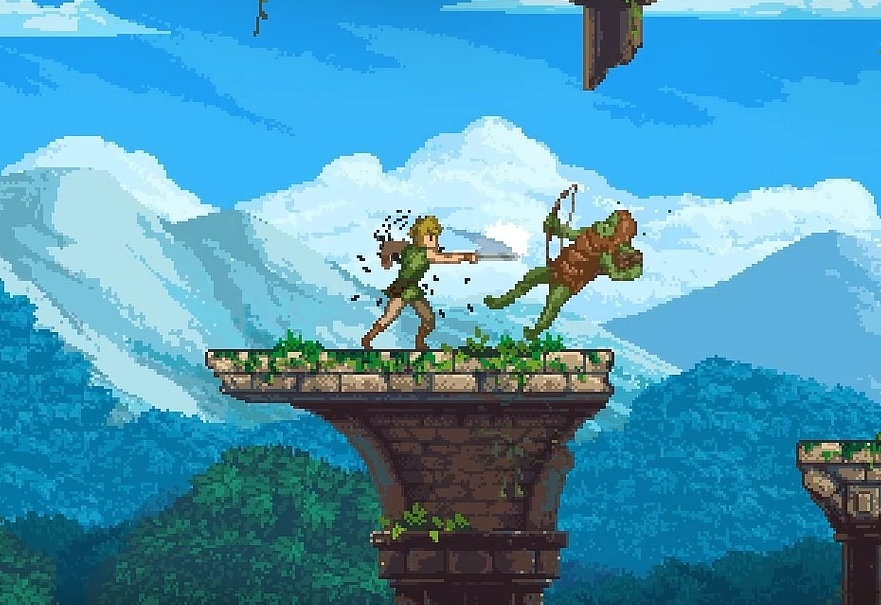 owlboy kickstarter