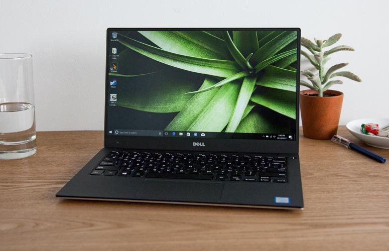 18 Dell Xps 13 Vs 17 Edition Which Laptop Is Right For You Laptop Mag