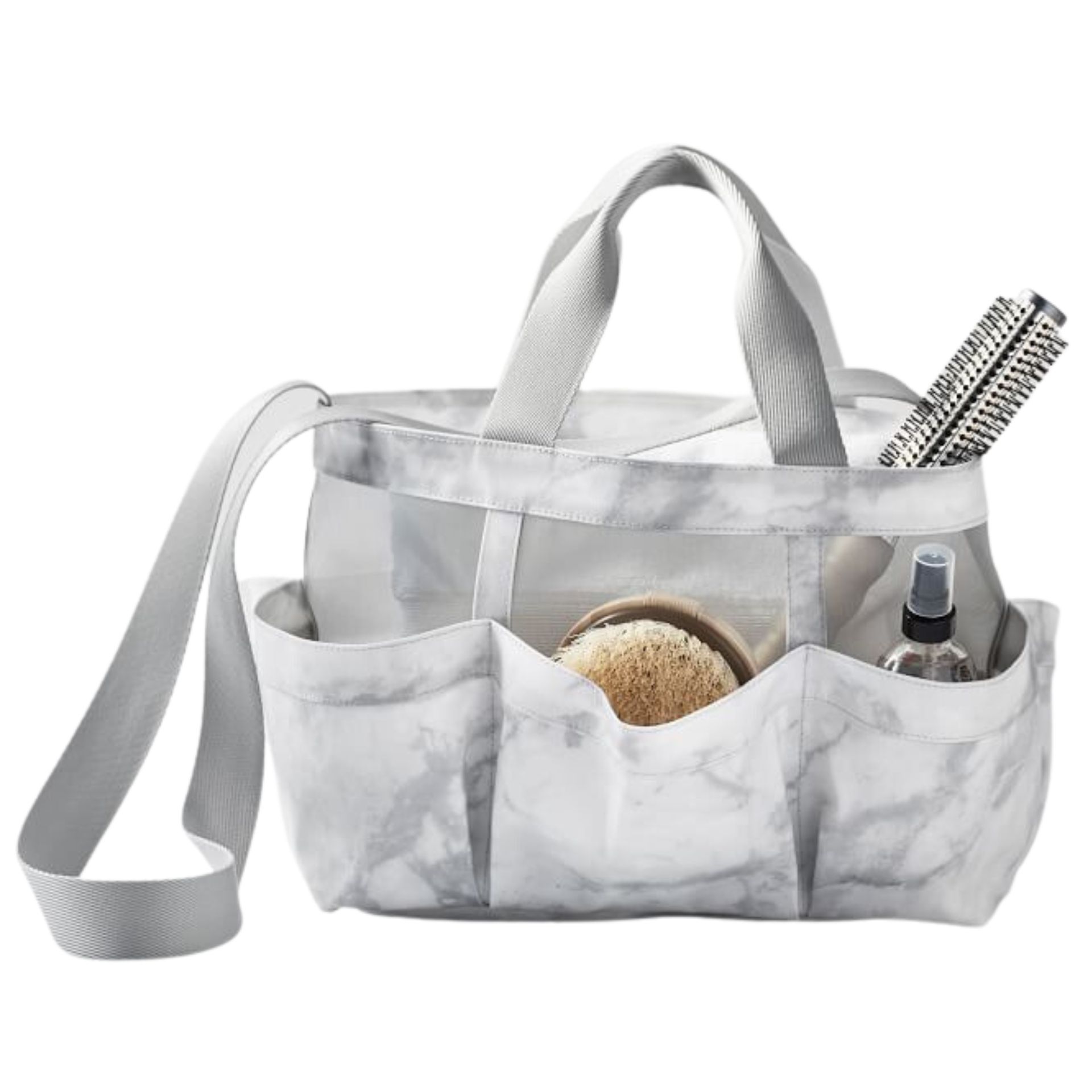 9+ best dorm organization and storage buys Real Homes