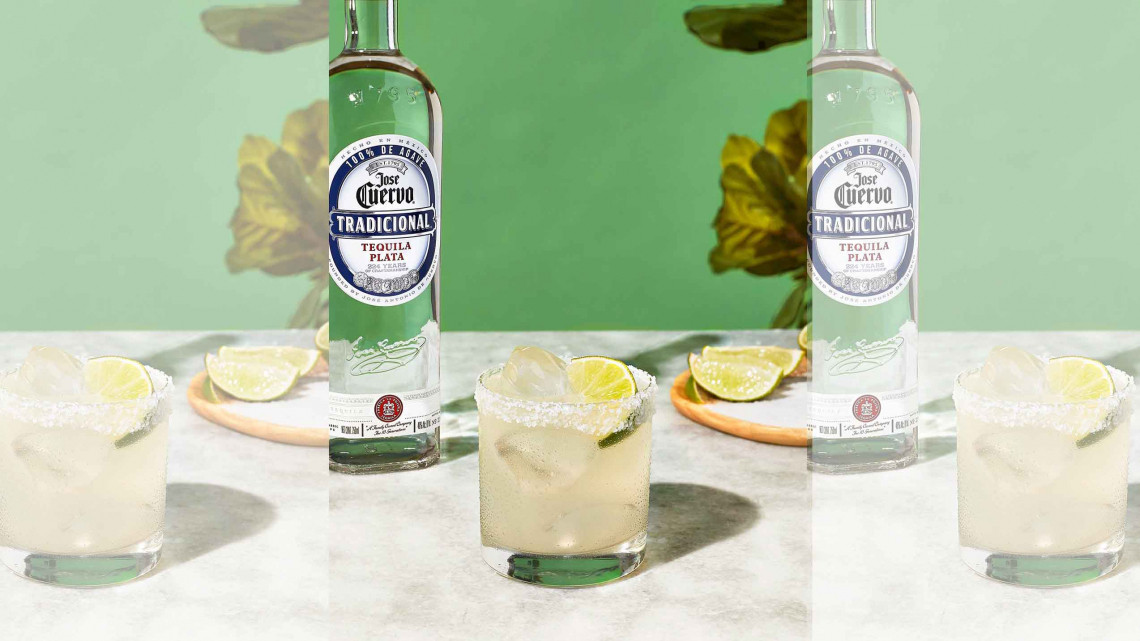 10 brilliant things to do to celebrate World Cocktail Day