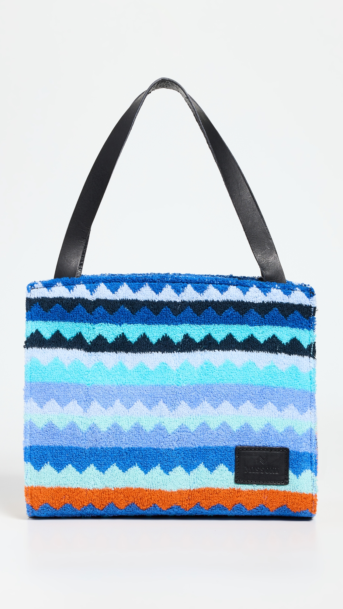 Small Tote