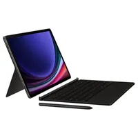 Samsung Galaxy Tab S9 128GB: $799.99$699.99, plus up to $650 of trade-in credit at Samsung