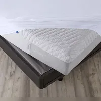 Casper Upgrade Bundle | was $2,892, now $2,458.2 at Casper