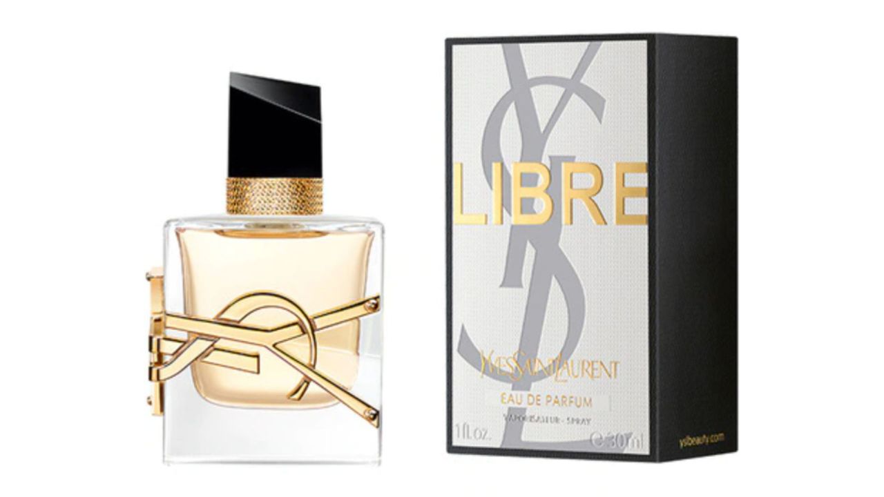 30 long lasting perfumes that'll smell amazing all day long | Woman & Home