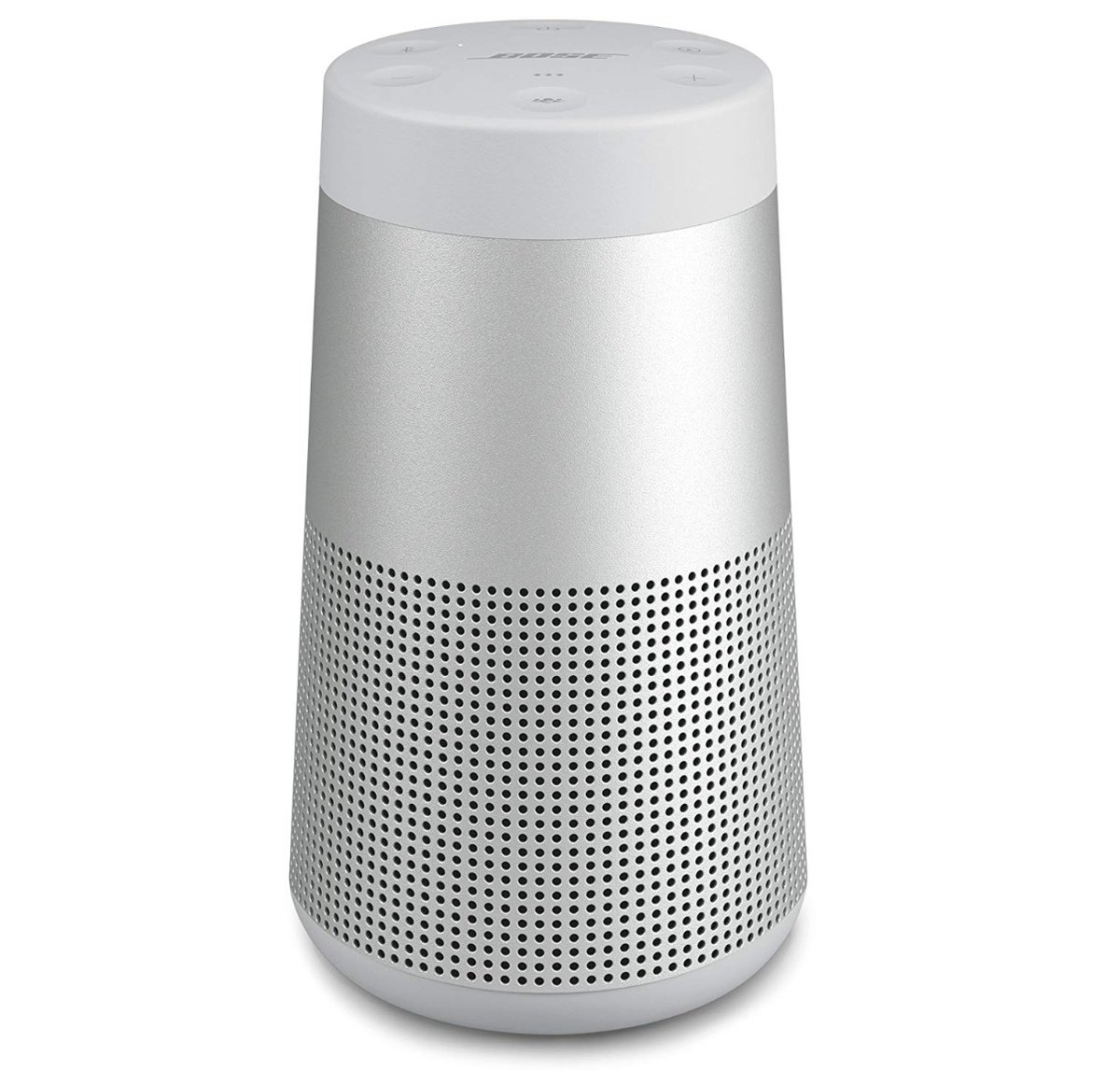 bose soundlink revolve argos