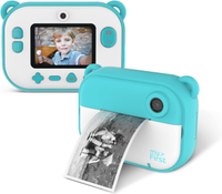 myFirst Camera Insta 2: was $99 now $59