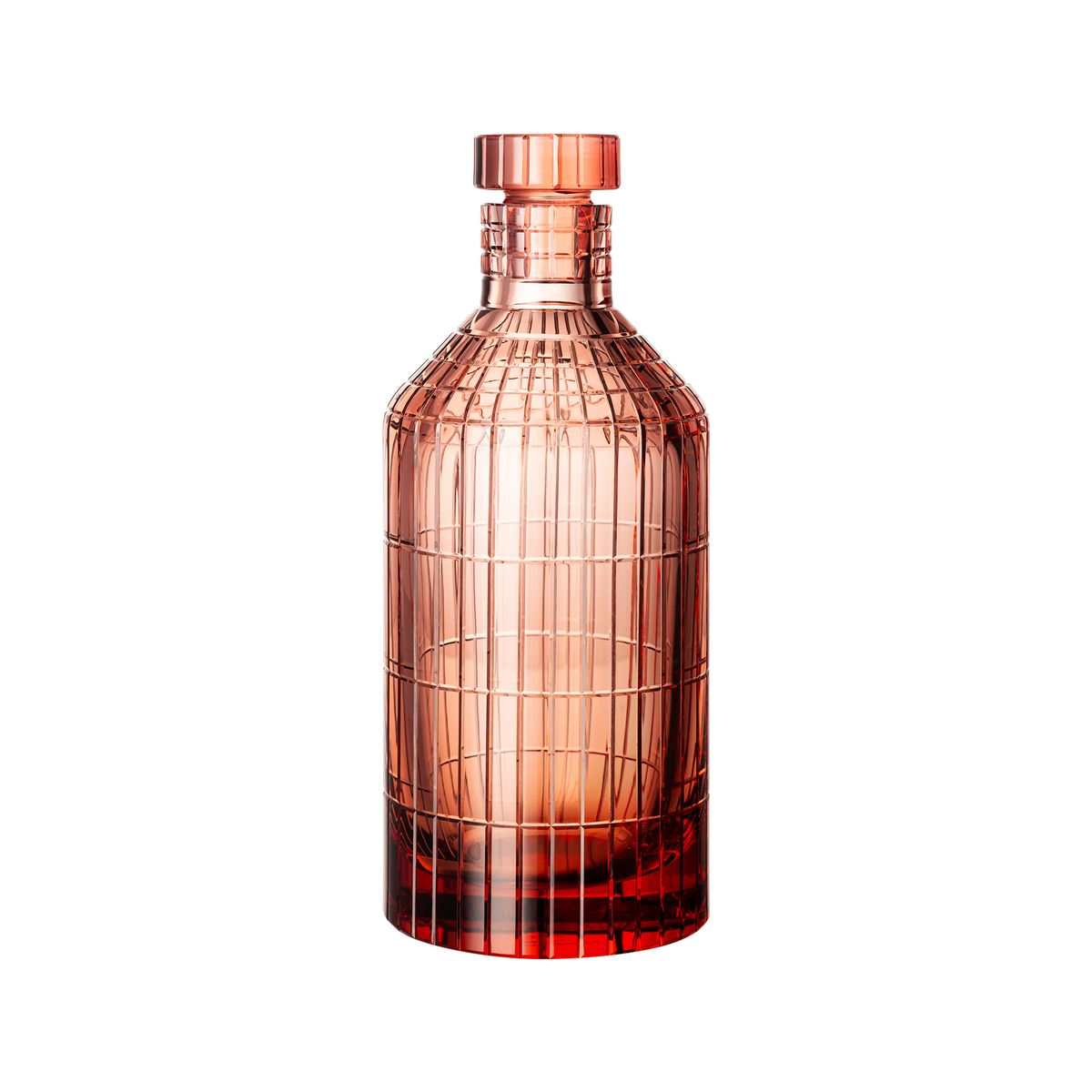 Axis Decanter, 1000 Ml