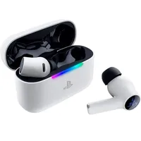Razer Hammerhead V3 X Wireless Multi‐Platform Gaming Earbuds