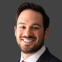 Nick Guida, Investment Adviser Representative's avatar