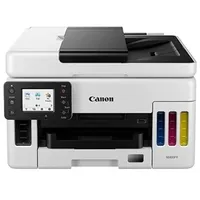 Canon MAXIFY GX6020: get $100 gift card @ Dell