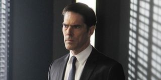 thomas gibson criminal minds