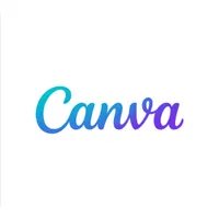 Canva Canva