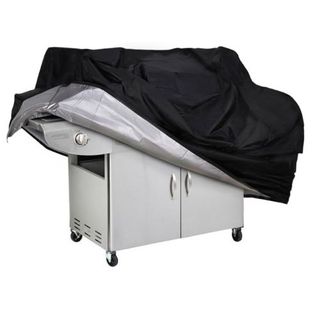 universal large BBQ cover