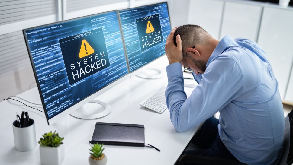 El CTO de la empresa pirateada se niega a exigir un rescate y, en cambio, dona dinero para la investigación