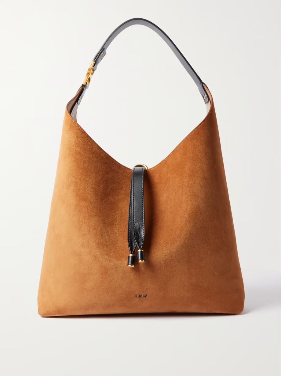 missing-image أكبر 7 اتجاهات من أسبوع الموضة في باريس لخريف وشتاء