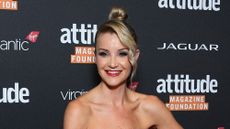 Helen Skelton