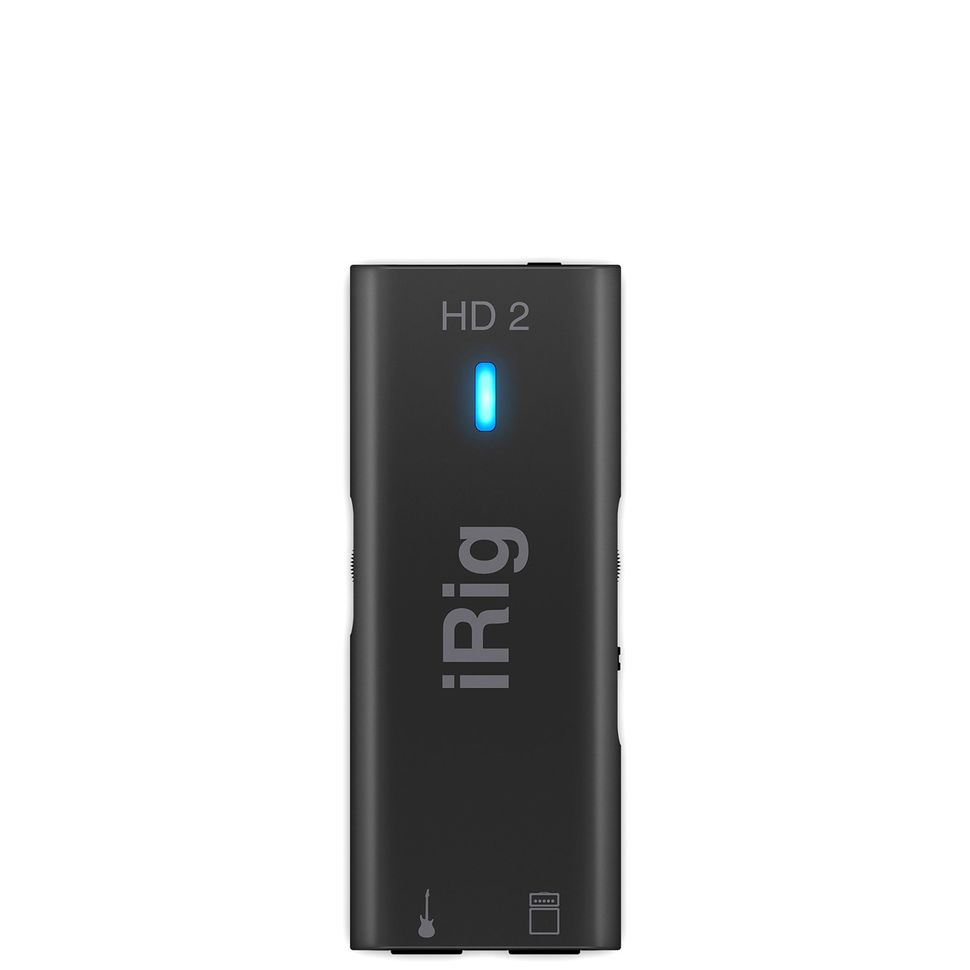 Best budget audio interfaces 2023 Start recording for less than 60/£