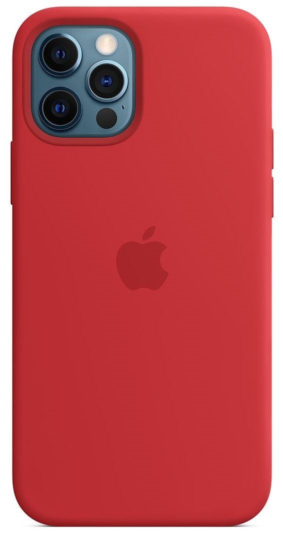Best iPhone 12 Pro Max cases 2024 iMore