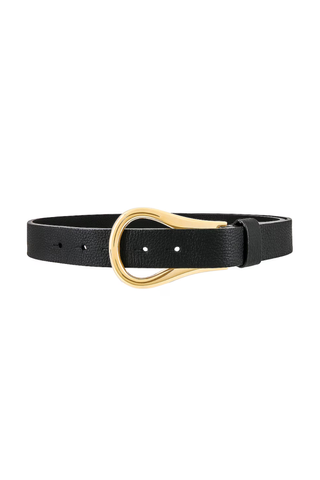 B-Low the Belt Ryder Wrap Belt