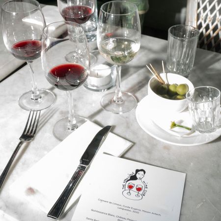 The best things to do this September