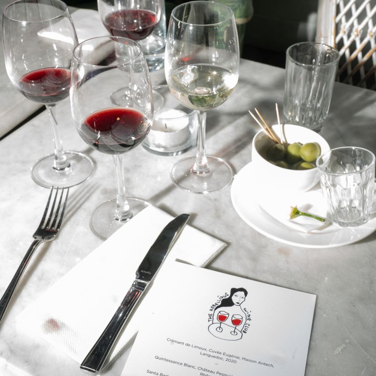 The best things to do this September