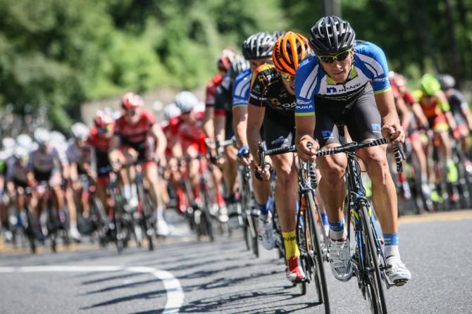 NetApp comes to the front to chase