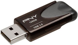 PNY USB Drive