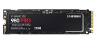 Samsung 980 PRO M.2 250GB: was $90, now $60 at Amazon