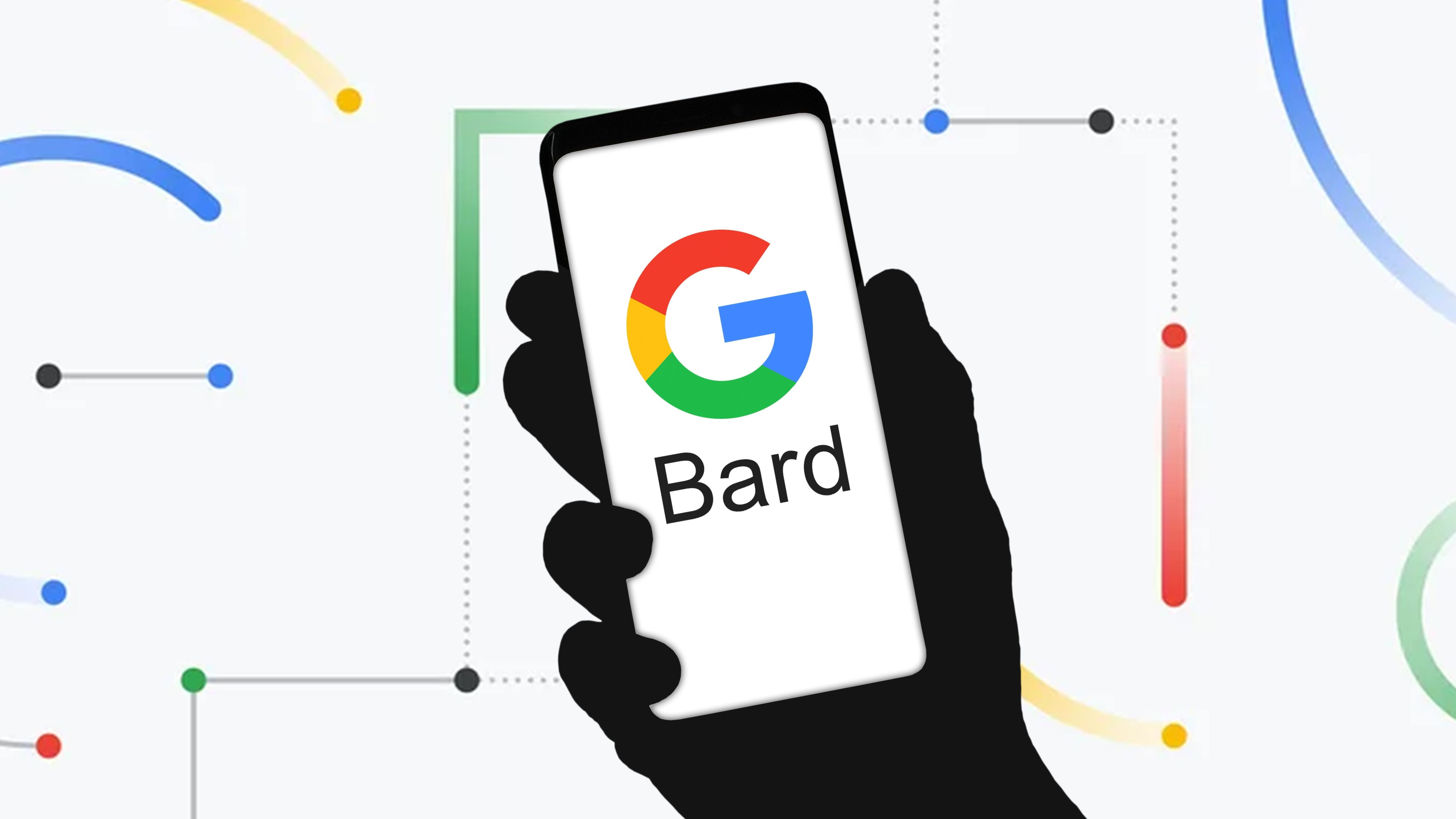 Google Bard