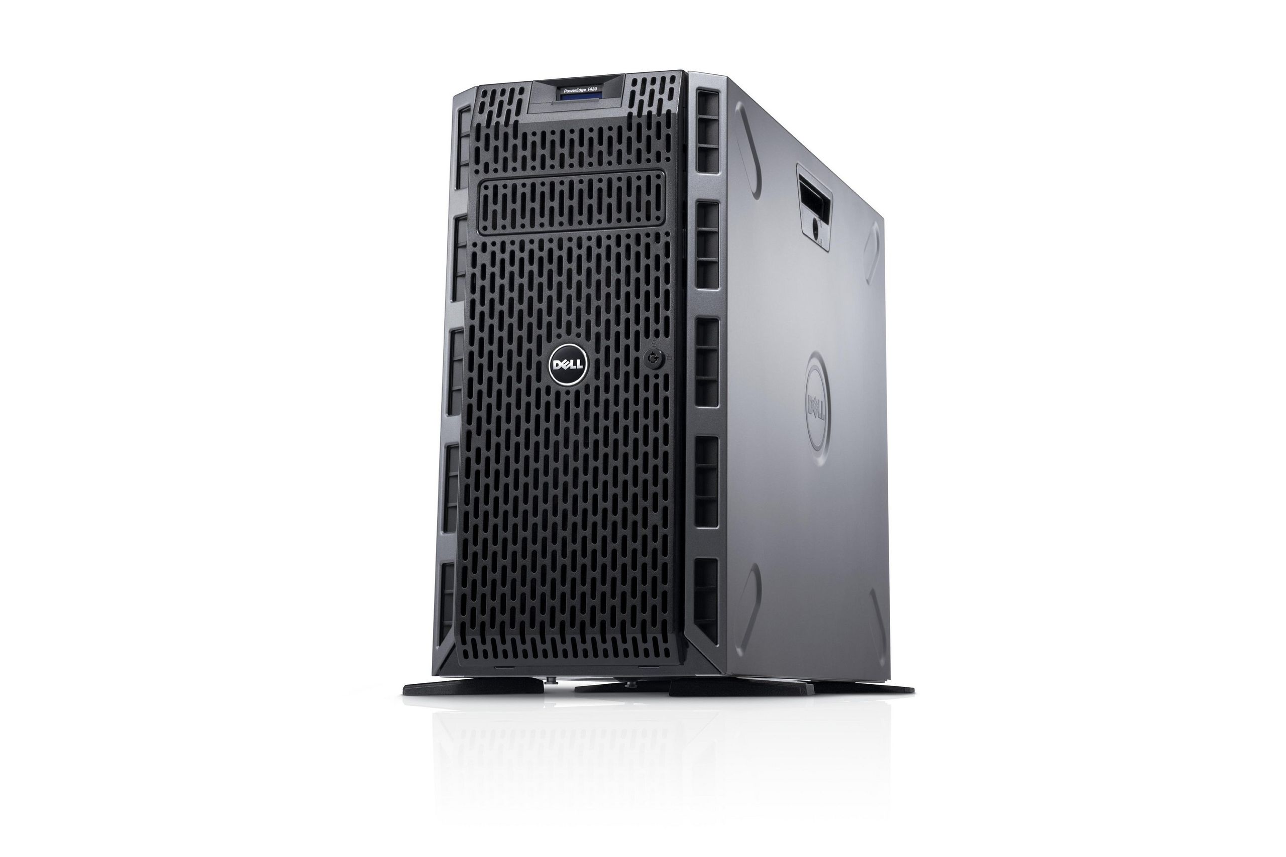 DELL PowerEdge T420 RAM 96GB HDD 2TB×2 dell-poweredge-t420-main_600x.