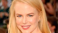 nicole kidman