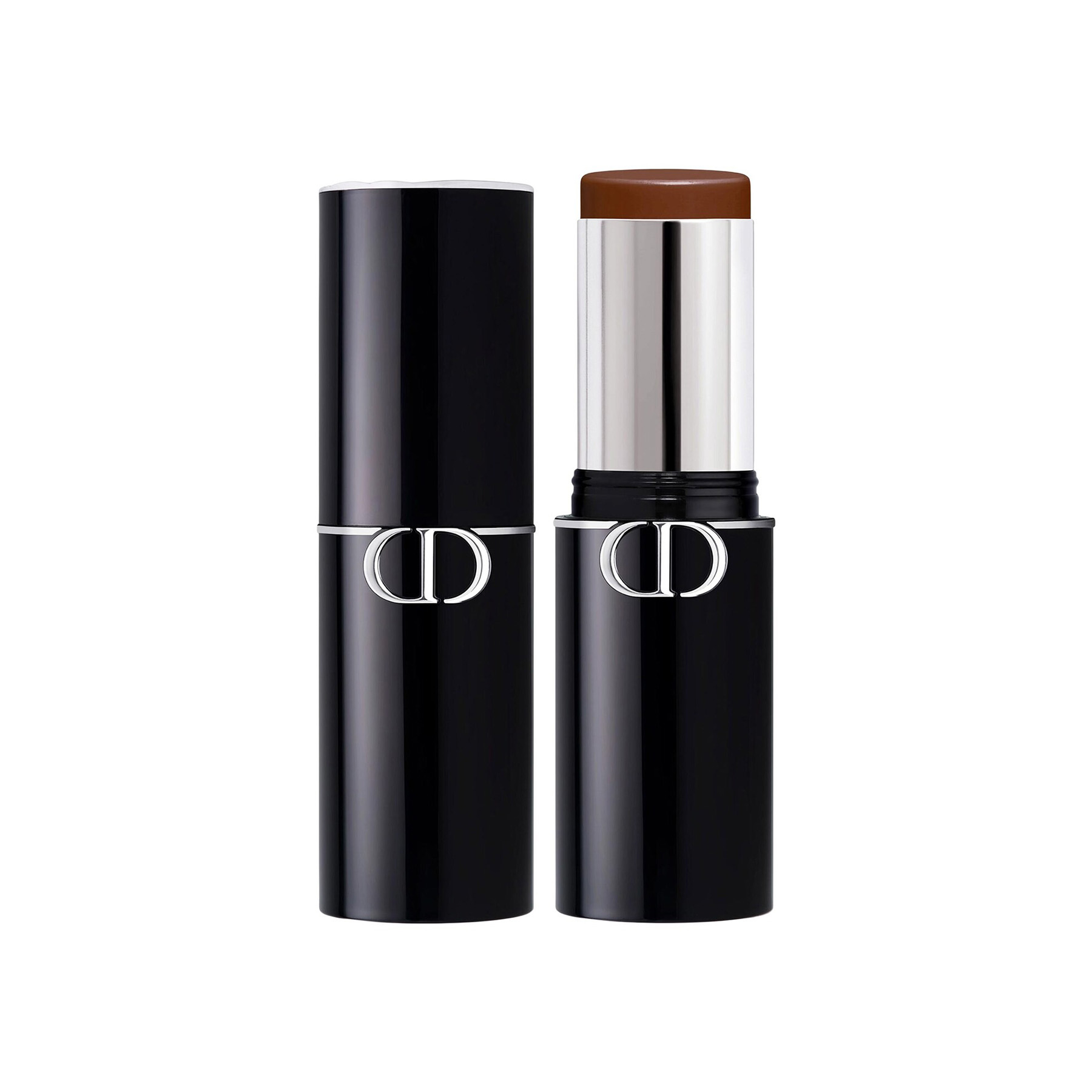 Dior, Forever Skin Perfect Stick Foundation in 8N