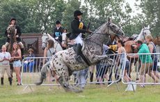 nter-hunt-relay-at-Peterborough.jpeg