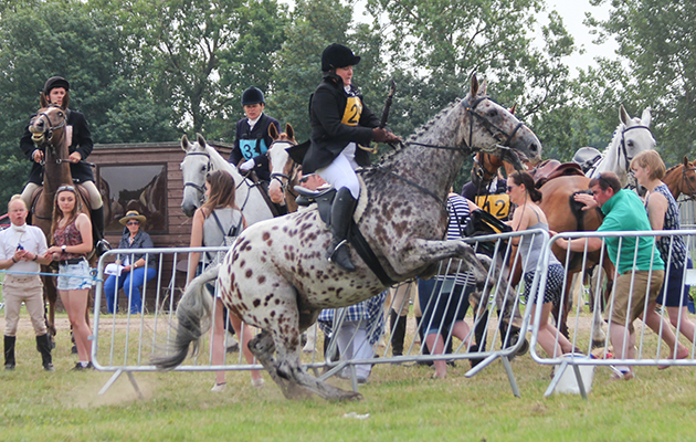 nter-hunt-relay-at-Peterborough.jpeg