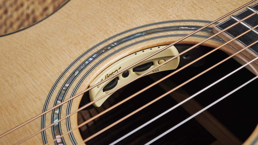 La sélection de cables pour guitare électrique et acoustique - Guitar Tech