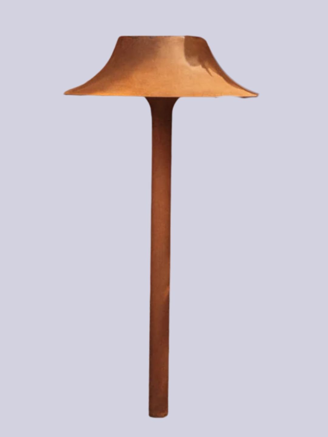 Fermliving, Cortivo Outdoor Solar Light